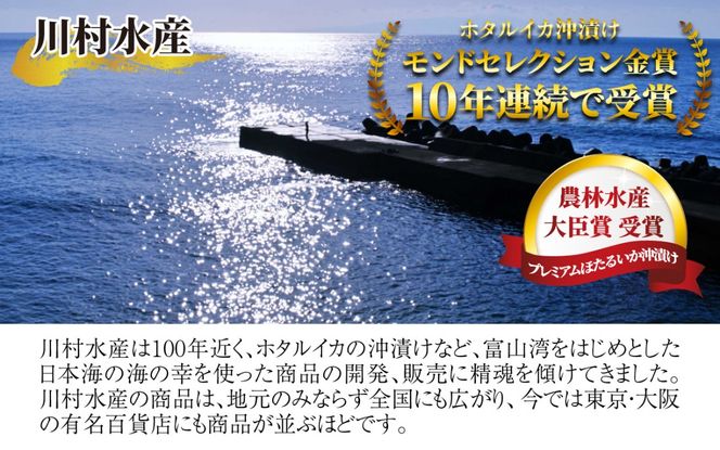 yxRszق邢f200i100COj