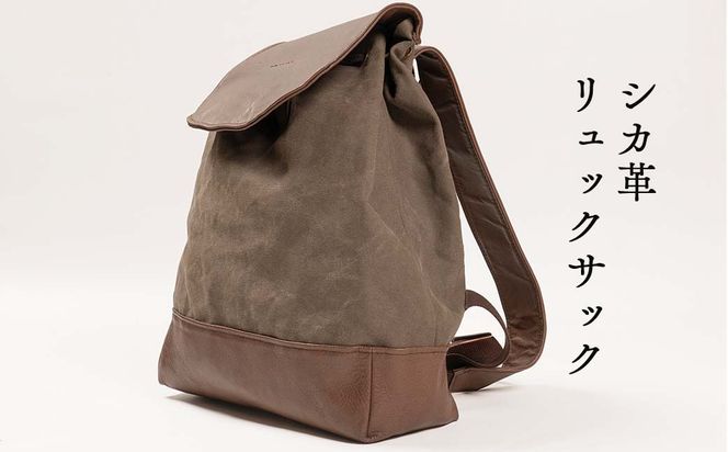 yRpcSqzVJvbNTbN iv+zjZ-UY-A06A