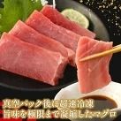 【数量限定】 厳選 天然 本マグロ 中トロ 1kg 以上 国産 鮮魚 マグロ 魚 刺身 刺し身 漬け丼 海鮮丼 おかず 魚介類 海鮮 海産物 まぐろ 本まぐろ 鮪 ブロック  惣菜 冷凍 美阿丸 高知県 室戸市