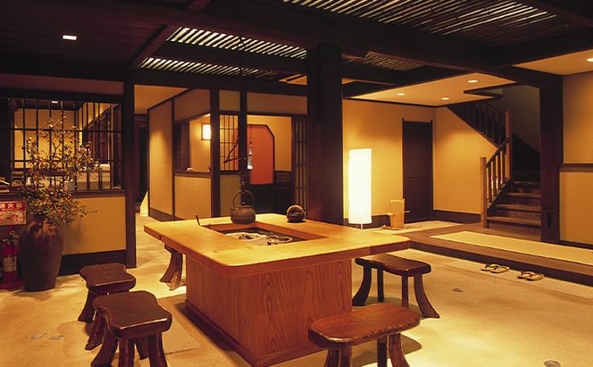 天橋立に一番近い宿　対橋楼　全プランに使える宿泊クーポン券（15,000円分）　天橋立　旅館　温泉　和風　宿泊券　観光　旅行　京都　宮津市