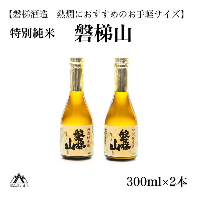 y֒򒬁zyɂ߁z ʏĎ@֒R@300ml×2{