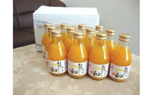 ya̎RÍ쒬zLc݂̘aiȂ݁j180ml×12{ykjk111z