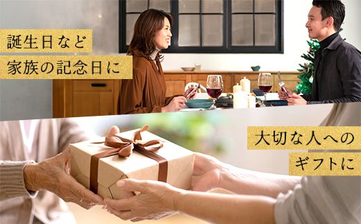 【一週間以内発送】【寛閑観】近江牛ぜいたくハンバーグ 150g×5個【冷凍】【FR33W】（滋賀県　近江八幡市）