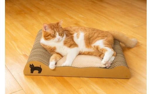 ymɓsz˂ނ×؎ yӂۂ?ɂoz S~̏oȂ܌_{[ƂӂӂHуNbṼR{ { L ybg H162-039