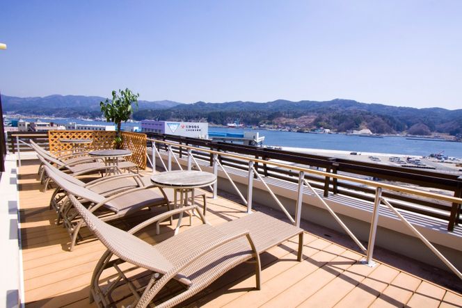 宿泊券 気仙沼 ホテル 一景閣 1,000円×9枚 [ホテル一景閣 宮城県 気仙沼市 20565578] 宿泊 観光施設 ふかひれ フカヒレ