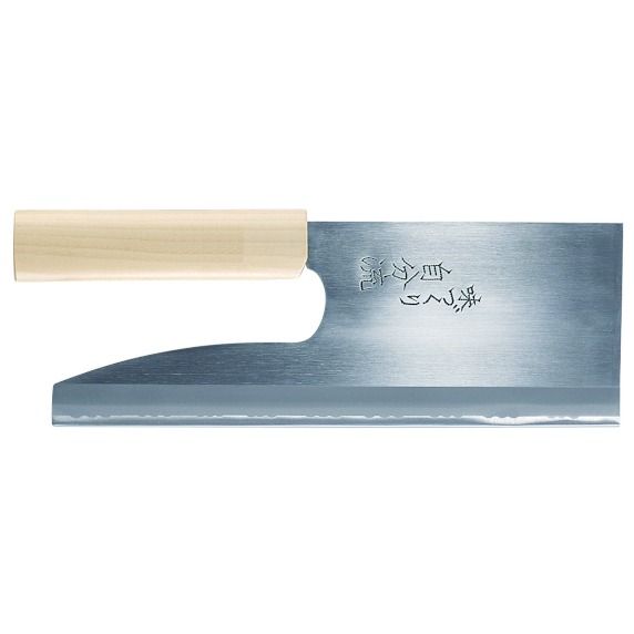 yɌO؎szːؕS|240mm (A-1052)