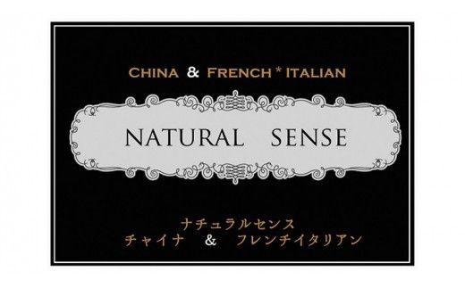 点心詰め合わせ（焼き餃子・水餃子・しゅうまい）[CF002ci]