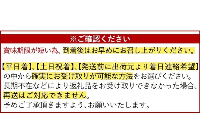 a430 さつま揚げ10本入り5パック詰め合わせ！ 田中かまぼこ店人気の5種類、計50本【田中かまぼこ店】姶良市 さつま揚げ さつまあげ 薩摩揚げ 惣菜 おかず おつまみ