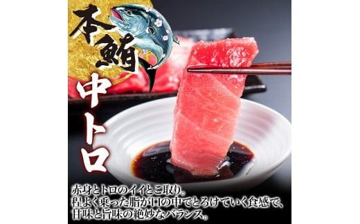 大間産 本マグロ 中トロ 約160g 柵 まぐろ 鮪 本鮪 クロマグロ マグロ 中とろ 柵取り 天然 国産 北海道産 レア 刺身 海鮮 お取り寄せ 専門店 ギフト 人気 冷凍 鮪斗 北海道 函館市_HD144-008
