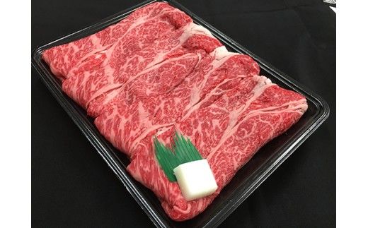 【期間限定】特選近江牛定期便（６カ月）半年お楽しみコース【ZZ54W】（滋賀県　近江八幡市）