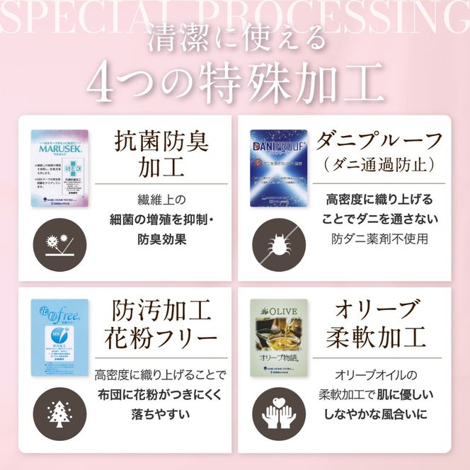 【春夏用】洗える 羽毛 肌掛け布団 セミダブル ホワイトグースダウン 93％ 0.5kg ポーランド産 (無地 グレー) [川村羽毛 山梨県 韮崎市 20743655] 布団 羽毛布団 肌掛け 日本製 コインランドリー