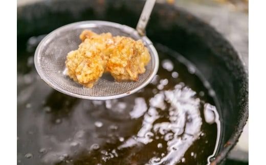 土佐ジロー 幻の地鶏 カット肉 土佐ジロー三昧セット【冷凍】 1.6kg 200g×8袋 小分け もも肉 むね肉 ささみ ミックス 満天☆青空レストラン おにぎりあたためますか 宮川大輔 大泉洋 フライパン焼き 簡単調理 高たんぱく 低脂肪 鶏肉 うま味 絶品 高知県 ブランド鶏 安芸市 高知県