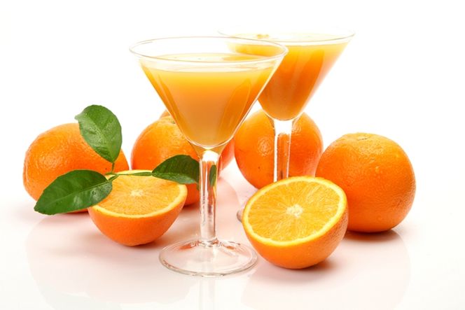 純黄金 みかんジュース 6本 無添加ストレート果汁 ｜柑橘 果物 果汁 飲料 ドリンク 100% 国産 ジュース 詰め合わせ 和歌山県産