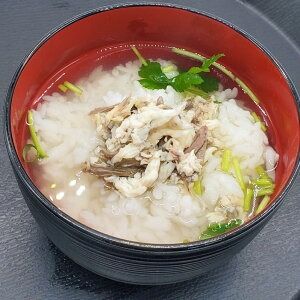 【ふるさと納税】山陰のお魚 ほぐし身 個包装 6パック 冷凍庫 にストックすれば とっても便利 【1404581】 魚 セット お弁当 おにぎり おつまみ つまみ アテ 簡単 調理 国産 兵庫県 新温泉町 送料無料