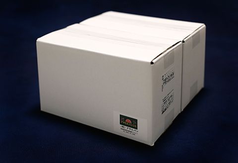 あさひのビスコット N079-YZA014