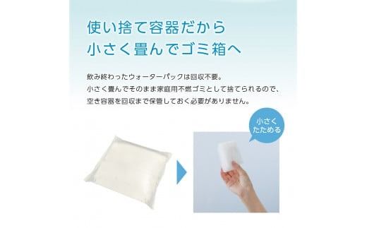 【12ヶ月お届け！】ウォーターサーバー詰め替え用天然水定期便　FRECIOUS　dewo  水 富士山 天然水 定期便 7.2L 12回 詰め替え ストック 山梨 富士吉田