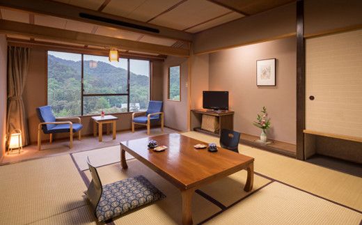 花巻温泉に泊まる 1人旅プラン（1泊朝食付） 【404】