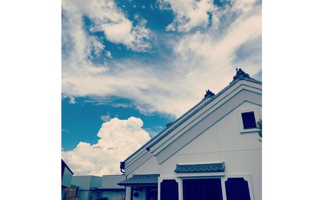 純米大吟醸　若戎　－磨き50－ 242161_CW008