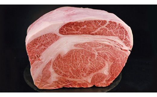 常陸牛 ハミデルカルビ 300g （ 2～ 3枚 ） (茨城県共通返礼品) 国産 焼き肉 カブリ ゲタ リブ芯 リブ巻 中落ちカルビ バーベキュー BBQ お肉 ブランド牛 黒毛和牛 和牛 国産黒毛和牛 国産牛 牛肉 [BM139us]