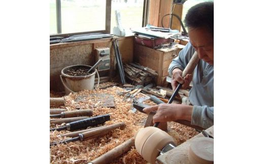 山中塗 高級品 蜆椀 ぼかし塗 5客セット 化粧箱入り 木製 欅 椀 吸物椀 器 セット 手描き蒔絵 漆器 父の日  敬老の日 ギフト 伝統工芸 工芸品 国産 日本製 復興 震災 コロナ 能登半島地震復興支援 北陸新幹線 F6P-0206