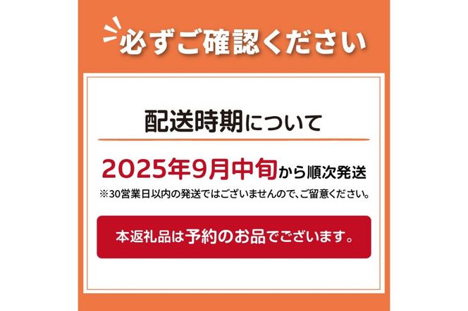 【予約：2025年9月中旬から順次発送】日本一の生産地！北海道北見市の玉ねぎ 5kg！スープ2本付き♪ ( 玉ねぎ 玉葱 たまねぎ タマネギ オニオン スープ 即席 料理 )【164-0006-2025】