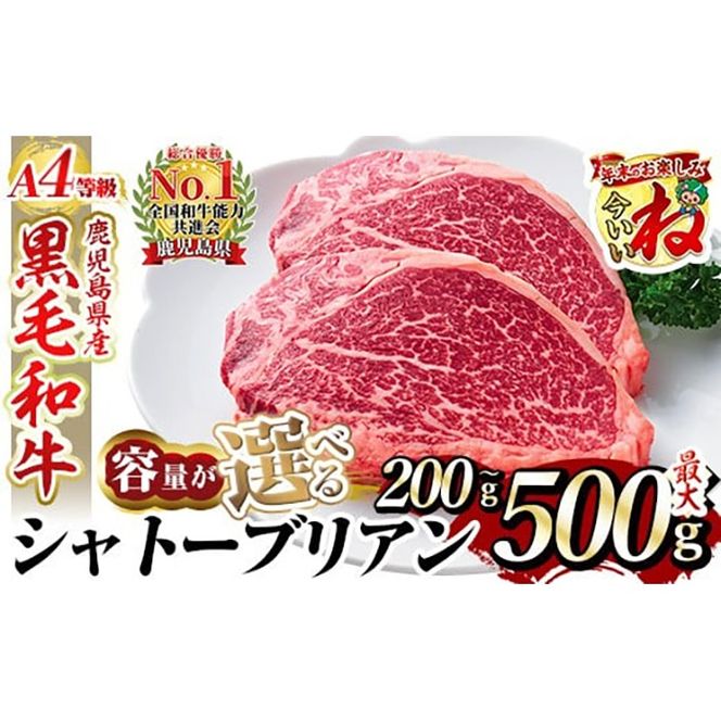 �y�����������ǎs�z�y�ꕔ�񕍊z����z���I�ׂ�e�ʁ�A4���� �ȏ� �������Y���јa���E�V���g�[�u���A��(�v200g�`�ő�500g)�y����z���Y ���� �󏭕��� �t�B�� �X�e�[�L  a269 a271 a326 a1076