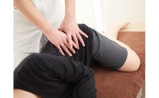 yOdlssz}bT[WT[rX-[G82]