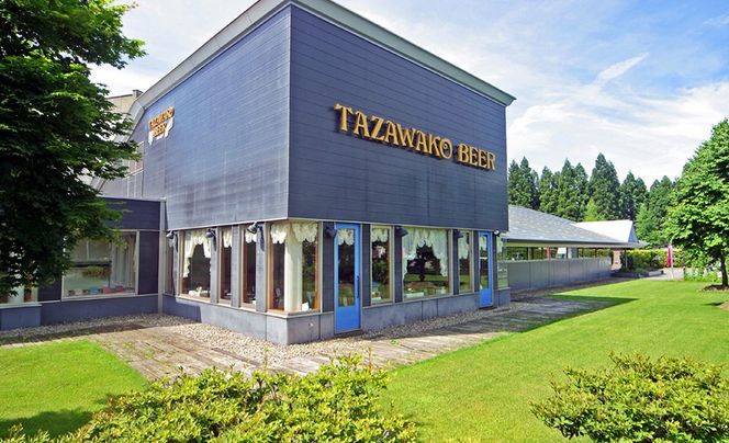 りんごビールCACHINA 330ml 6本セット ラッピング付き|02_azg-020601