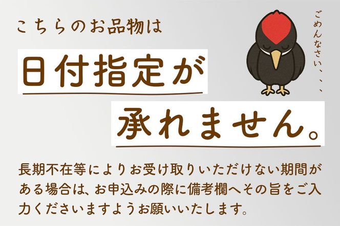 山刀 【左利き用】叉鬼ナガサ（８寸）西根打刃物製作所 ナイフ マタギ|nukf-00015
