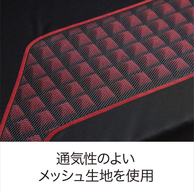 【 nishikawa 西川 】 NEW AIR SI エアーエスアイ マットレス ブラック ダブル サイズ 【P325W】 マットレス マットレス マットレス 寝具 寝具