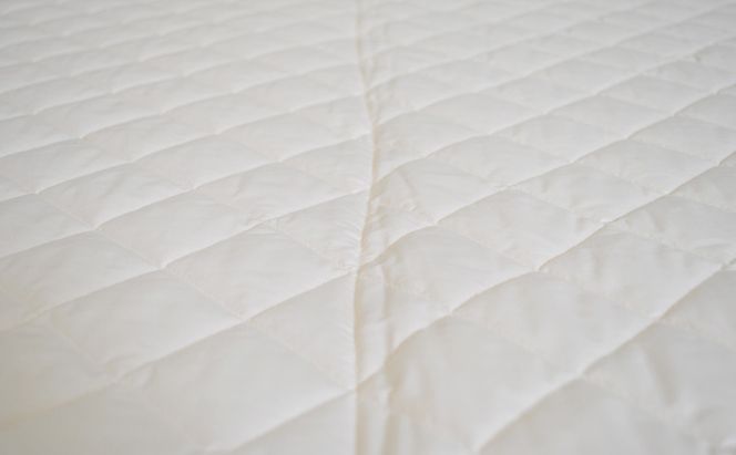 ブレスエアー(R)三つ折りマットレス 