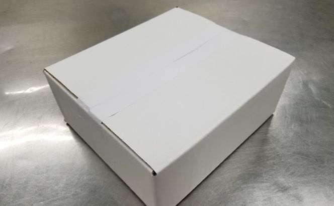 【もつ処 兆や】国産牛 もつ鍋 セット 4～5人前（醤油味）※配送不可：北海道・沖縄・離島 お肉 牛肉 鍋セット モツ鍋 