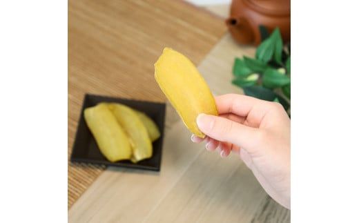 【CF-R7hbk】干し芋（蜜芋）約800g 8パック 干芋 干いも ほしいも サツマイモ さつもいも 薩摩芋 乾物 おやつ おかし お菓子 和菓子 和スイーツ デザート 甘い 美味しい おいしい 国産