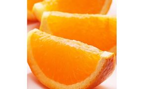 ＜2月より発送＞家庭用 清見オレンジ7.5kg+250g（傷み補償分）【光センサー食頃出荷】【樹上完熟きよみオレンジ・清見タンゴール・清美】【わけあり・訳あり】