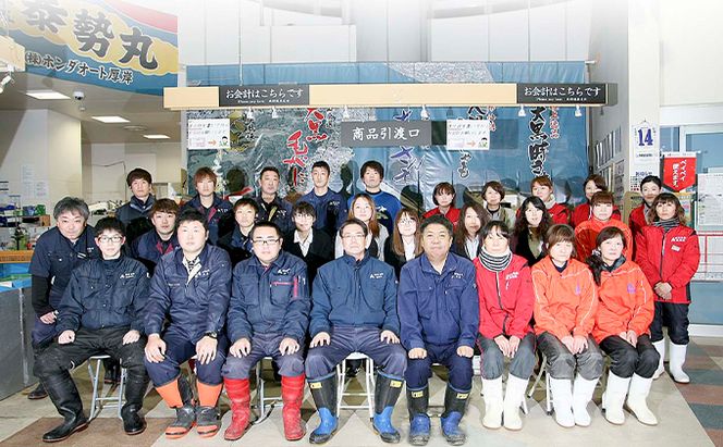 定期便 6ヶ月 北海道 厚岸産 牡蠣 3L 20個 と L 20個 ひと月あたり40個お届け (各回40個×6ヶ月分,合計240個) 殻付き 生食 かき カキ 魚貝類 生牡蠣 マルえもん