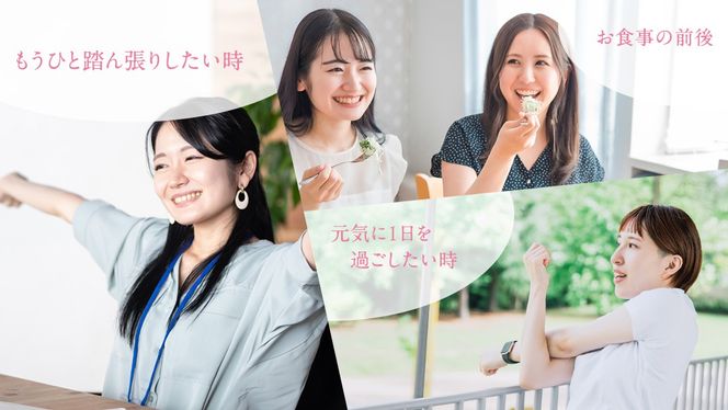ヘパリーゼ Wシャイン（清涼飲料水）100ml 10本セット さっぱり アセロラ味 (無果汁） ゼリア新薬 ヘパ ウコン エキス 配合 栄養ドリンク ウコンエキス ウコン 肝臓エキス ローヤルゼリー コラーゲン ビタミンC [BB019us]