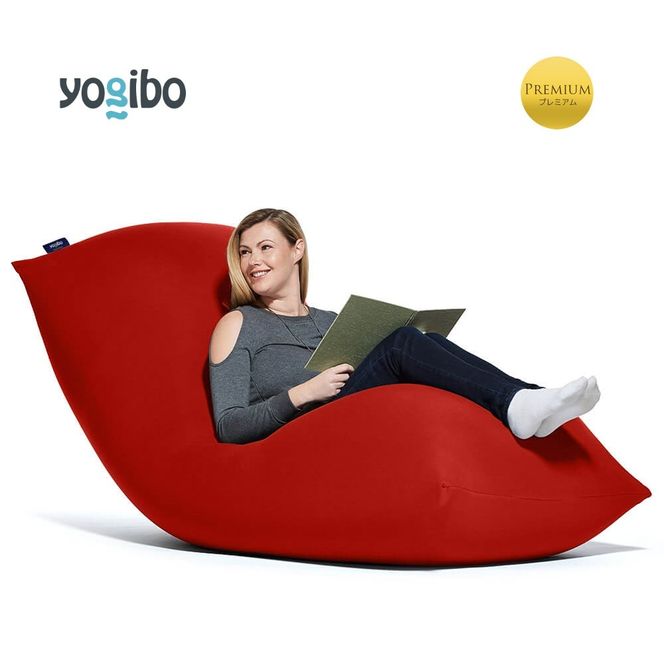 yOdlsszYogibo Max PremiumiM{[ }bNX v~Ajbh-[G772-20]