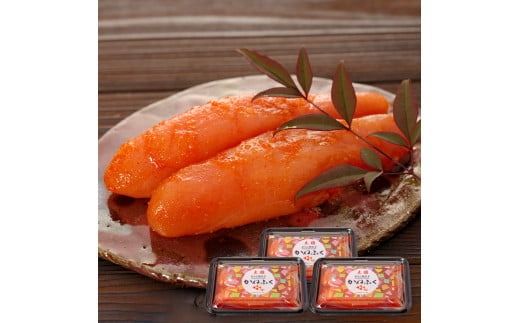 yɕ{sz˂ӂFhqq { 510g (170g×3pbN)