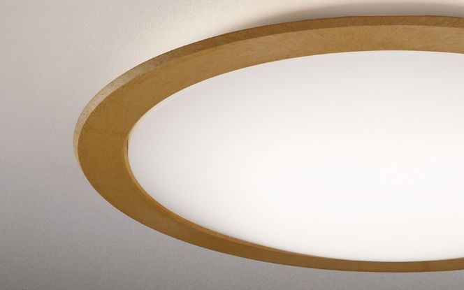 パナソニック【LGC32123】LEDシーリングライト　調光・調色・高演色タイプ　8畳用【senk0017】