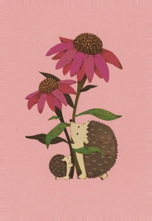 169-57-001　絵本　『とりこしふくろう』　滑川まい／作　オリジナルポストカード付き【 絵本 とりこしふくろう 滑川まい 茨城県 日立市 】