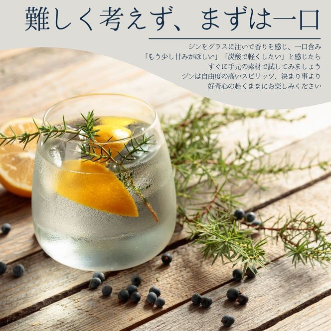 【数量限定】GEEKSTILL クラフトジン 柿紅葉 丹波山産ボタニカル 1100ml × 1本 GIN ジン クラフトジン 国産 ボタニカル お酒 蒸留酒 宅飲み 家飲み 晩酌 ギフト プレゼント 贈り物 父の日 送料無料 ふるさと納税【tab0226-1100】
