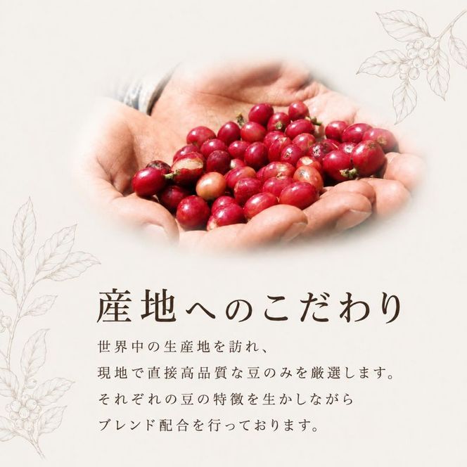 コーヒー 丸山珈琲 カフェラテベース（300ml）2本セット 飲料類 希釈用 割るだけ 簡単 豊かな香り 味わい コク 牛乳 炭酸水 お湯 お酒 アレンジ 無糖 微糖