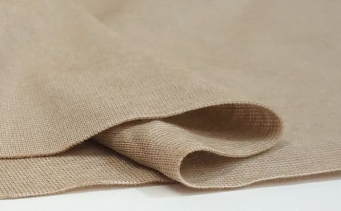 グンゼ YG カットオフVネックTシャツ LLサイズ3枚セット（ホワイト）GUNZE