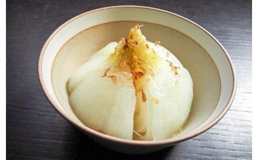 (2026年発送)【お試し】新玉ねぎ 生がおいしい 神重農産のブランド玉ねぎ「旬玉」3kg ブランド玉ねぎ 玉ねぎ 国産 愛知県産 野菜 やさい 農家直送 畑直送 旬 期間限定 たまねぎ 先行予約 旬 特産 高評価 高リピート 人気 H105-174