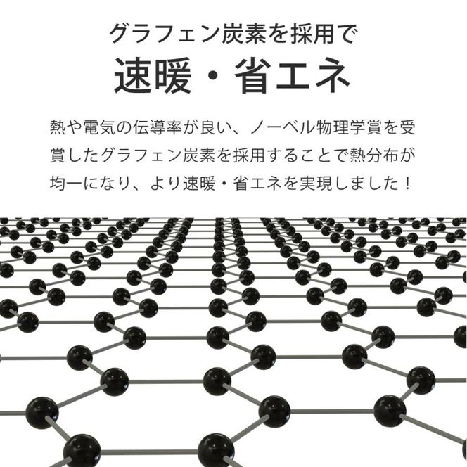 デスクヒーター だんぼくん 脚付き 2WAY パネルヒーター 速暖 遠赤外線 タイマー 薄型 コンパクト 省エネ テーブルヒーター 足元 机下 デスク下 電気ヒーター 静音 簡易こたつ 足元ヒーター 足元暖房 あったか 冬 SunRuck SR-HD3645-W