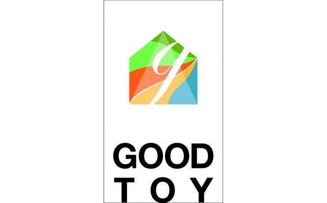 厚みを見抜くゲーム「指感覚 第3版」【キッズデザイン賞「経済産業大臣賞」、グッド・トイ受賞】【 カードゲーム ボードゲーム ボドゲ 知育 おもちゃ 神奈川県 小田原市 】 142069_GB019