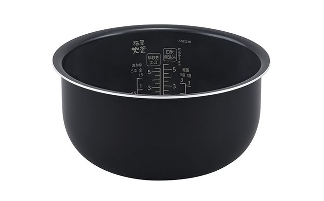 【ジャングル・ジャングル岩出店】【A765】炊飯ジャー アイリスオーヤマ RC-MC50 2019年製 ★一ヶ月保証★ 中古 家電 和歌山 岩出市 紀の川市 海南市 アイリスオーヤマ ジャー炊飯器5.5合 | 【公式】CYBER HOMECENTER