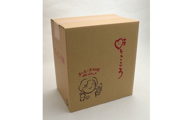 七福醸造の白だしいろいろセット 厳選素材 万能 調味料 白だし セット レシピ冊子付き ロングセラー 出汁 だし 旨味 和食 煮物 卵料理 お吸い物 麺類 炒めもの 揚げ物 太鼓判 時短料理 料理 H001-107
