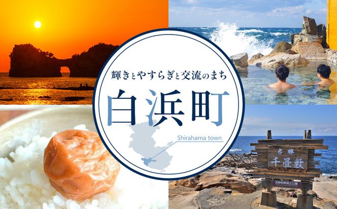ひとみずの梅 3種セット 梅干し 練り梅 梅酢 自然栽培で育てた紀州南高梅使用 ※栽培期間中、農薬・肥料・堆肥不使用 304018_EW06