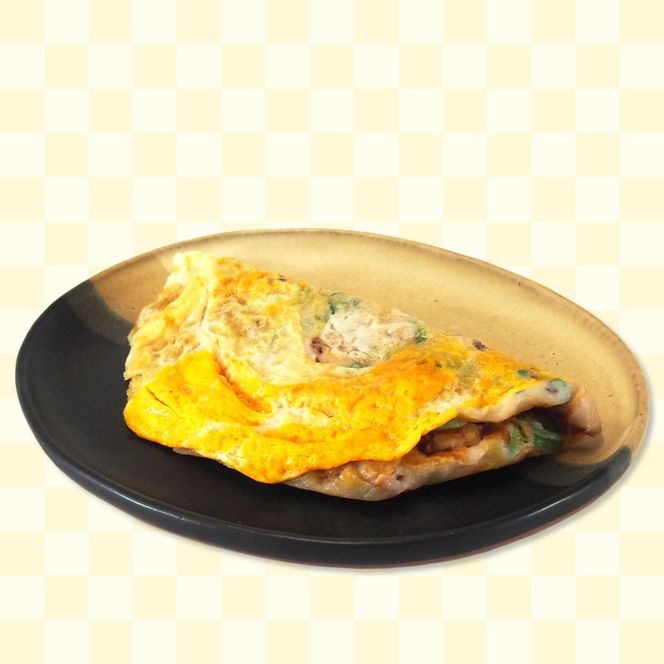 大阪産(もん) 名品BOX (合計9枚)【MFm-7】｜旨訶不思議 大阪府 守口市 大阪 いか焼き いかやき イカ 名物 おやつ [2411]